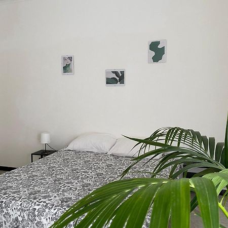 Karmy'S Home Барі Екстер'єр фото