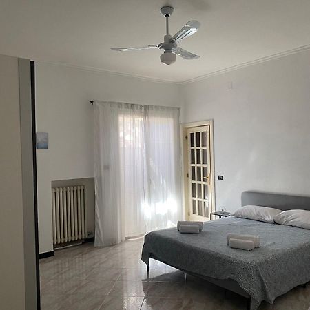 Karmy'S Home Барі Екстер'єр фото