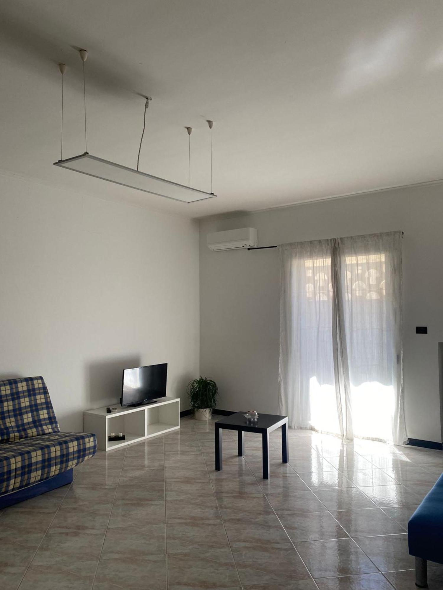 Karmy'S Home Барі Екстер'єр фото