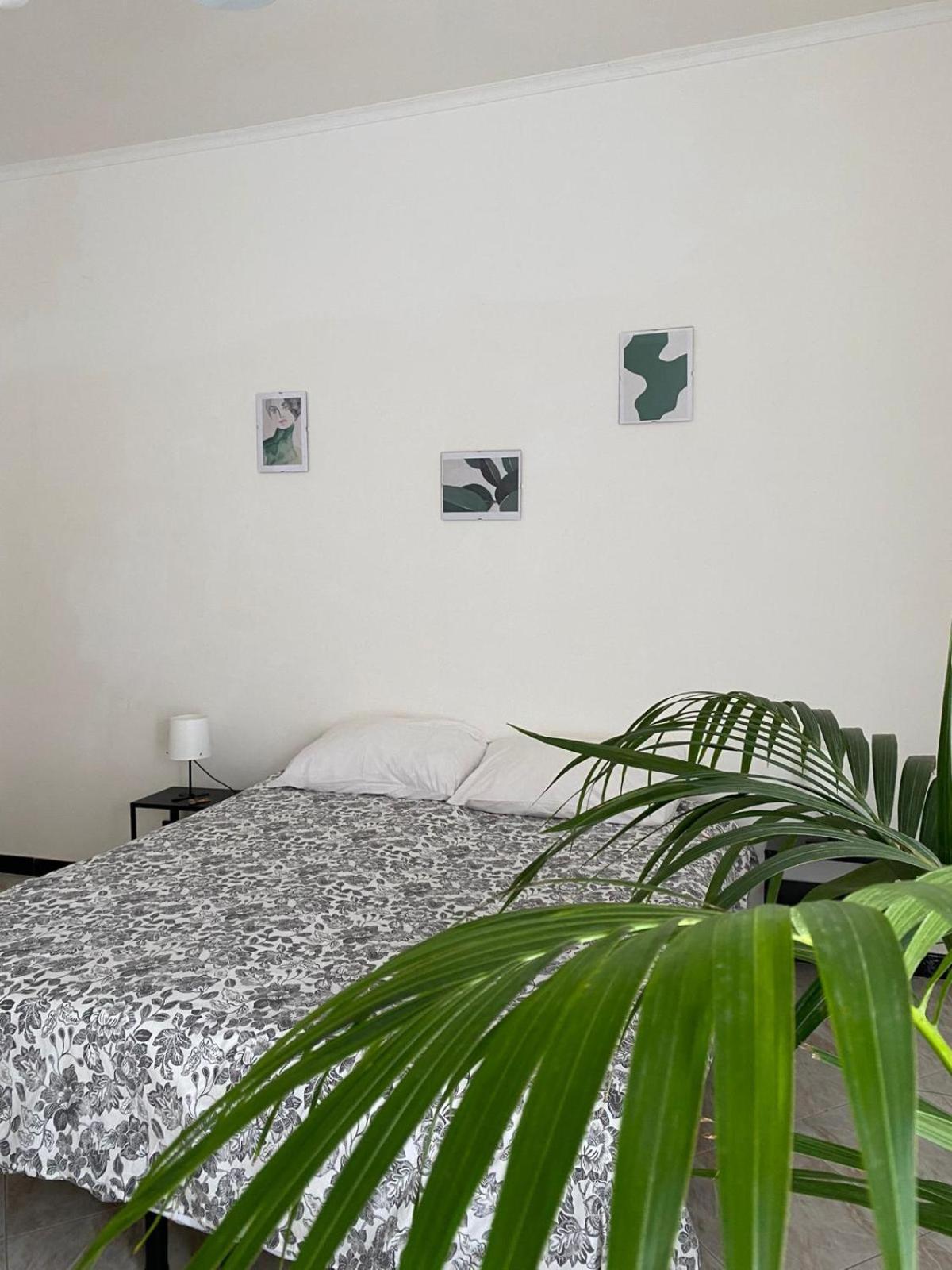 Karmy'S Home Барі Екстер'єр фото