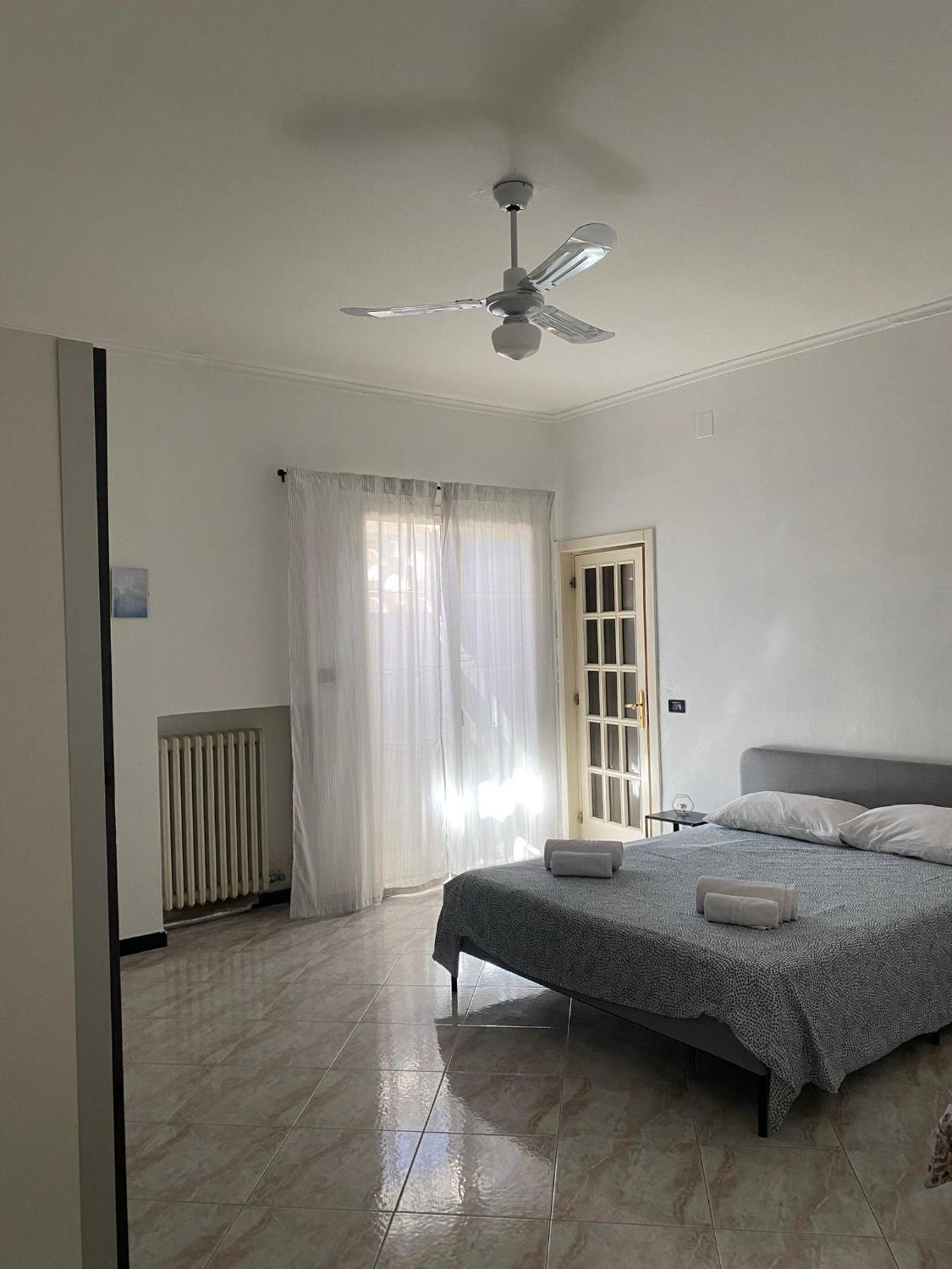 Karmy'S Home Барі Екстер'єр фото